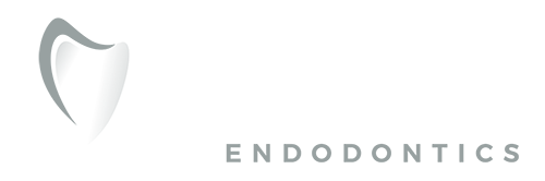 Link to Jackson Endodontics home page